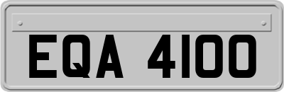 EQA4100