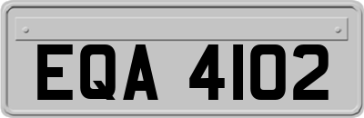 EQA4102