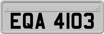 EQA4103