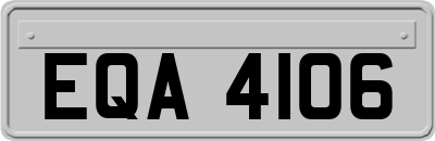 EQA4106