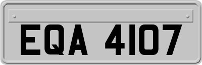 EQA4107