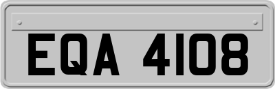 EQA4108