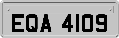 EQA4109