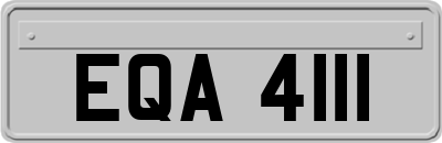 EQA4111