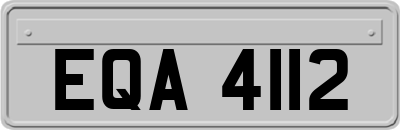 EQA4112