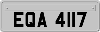 EQA4117