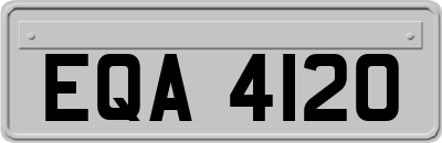 EQA4120