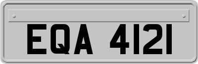 EQA4121