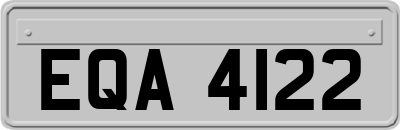 EQA4122