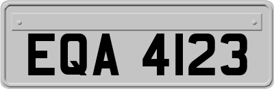 EQA4123