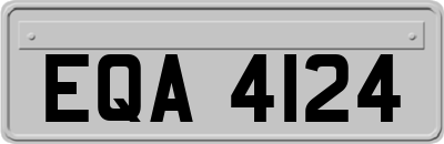 EQA4124