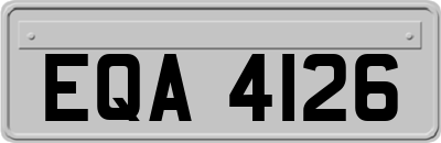 EQA4126