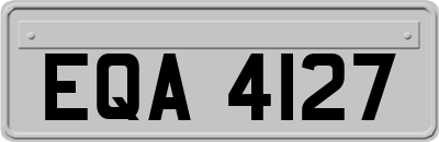 EQA4127