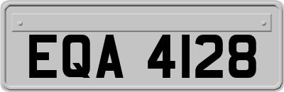 EQA4128