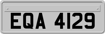 EQA4129