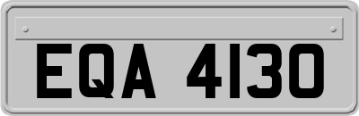 EQA4130