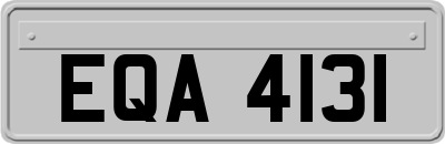 EQA4131