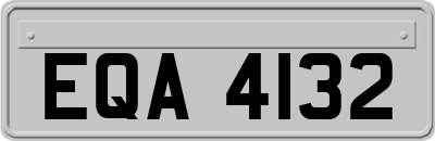 EQA4132