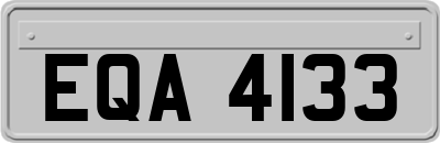 EQA4133