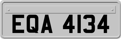 EQA4134
