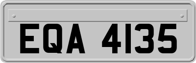 EQA4135