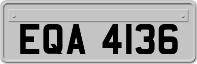 EQA4136