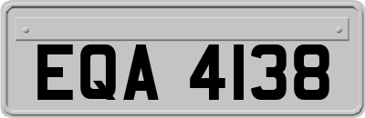 EQA4138