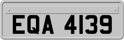 EQA4139