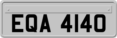 EQA4140