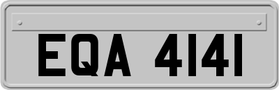 EQA4141
