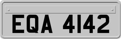 EQA4142
