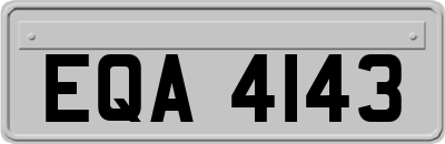 EQA4143