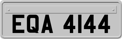EQA4144