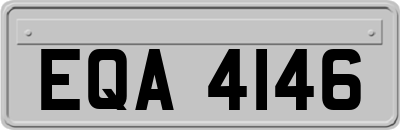 EQA4146