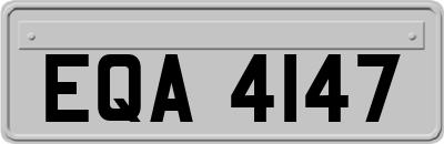 EQA4147