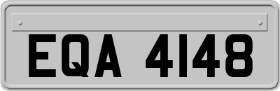 EQA4148