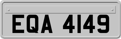 EQA4149