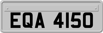 EQA4150