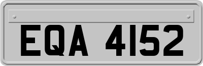 EQA4152