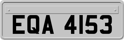EQA4153