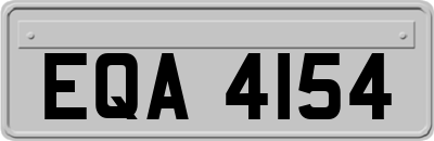 EQA4154