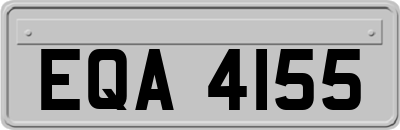 EQA4155