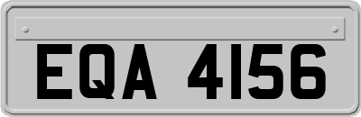 EQA4156
