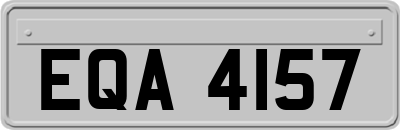 EQA4157