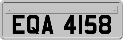 EQA4158