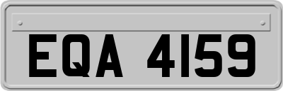 EQA4159