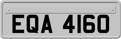 EQA4160