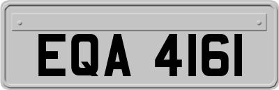EQA4161