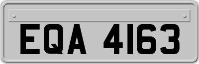 EQA4163