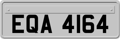 EQA4164